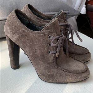 Shoes Stuart Weitzmam